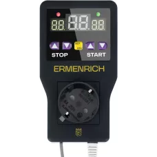 Терморегулятор Ermenrich SC20