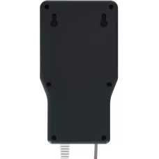 Терморегулятор Ermenrich SC20