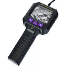 Видеоэндоскоп Ermenrich Seek VE20