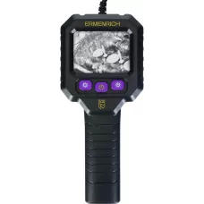 Видеоэндоскоп Ermenrich Seek VE20