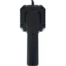 Видеоэндоскоп Ermenrich Seek VE20