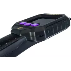 Видеоэндоскоп Ermenrich Seek VE20