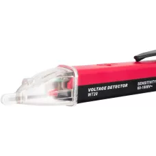 Индикатор напряжения Ermenrich Zing WT20