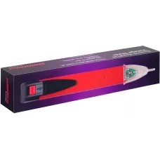 Индикатор напряжения Ermenrich Zing WT20