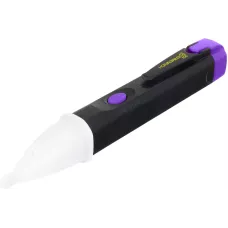 Индикатор напряжения Ermenrich Zing WT40