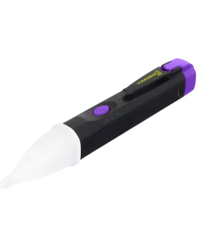 
					Индикатор напряжения Ermenrich Zing WT40									