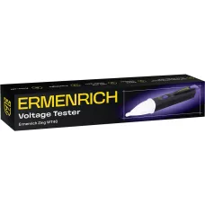 Индикатор напряжения Ermenrich Zing WT40