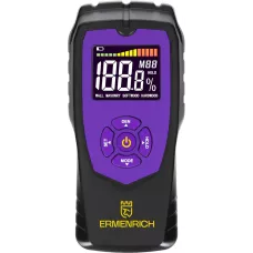 Датчик влажности Ermenrich Wett MW40