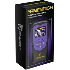 Датчик влажности Ermenrich Wett MW40