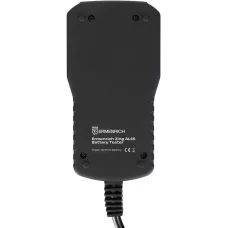 Тестер аккумуляторный Ermenrich Zing AL45