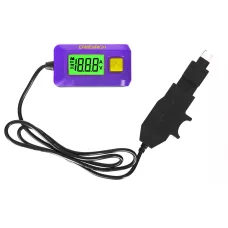 Тестер автомобильный Ermenrich Zing CT30