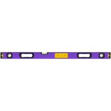 Цифровой уровень Ermenrich Verk LL100