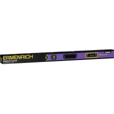 Цифровой уровень Ermenrich Verk LL100