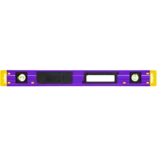 Цифровой уровень Ermenrich Verk LY60