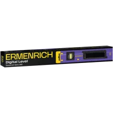 Цифровой уровень Ermenrich Verk LY60