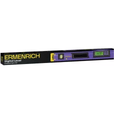 Цифровой уровень Ermenrich Verk LY80