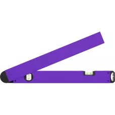 Цифровой угломер Ermenrich Verk DA40