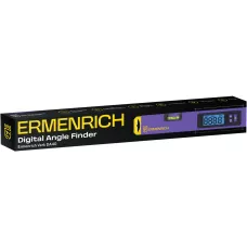 Цифровой угломер Ermenrich Verk DA40
