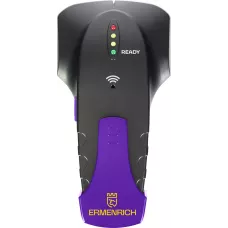 Детектор проводки Ermenrich Ping SD20