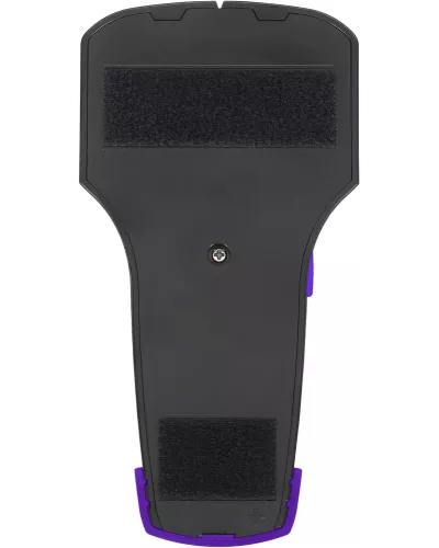 
					Детектор проводки Ermenrich Ping SD20									