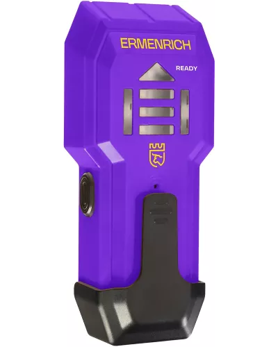 
					Детектор проводки Ermenrich Ping SA20									