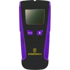 Детектор проводки Ermenrich Ping SM30