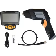 Видеоэндоскоп Ermenrich Seek VE40