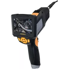 Видеоэндоскоп Ermenrich Seek VE40