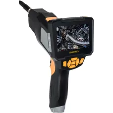 Видеоэндоскоп Ermenrich Seek VE40