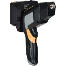 Видеоэндоскоп Ermenrich Seek VE40