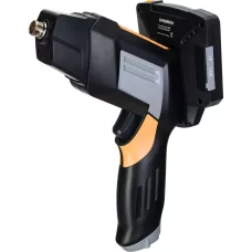 Видеоэндоскоп Ermenrich Seek VE40