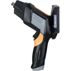 Видеоэндоскоп Ermenrich Seek VE40