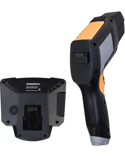 
					Видеоэндоскоп Ermenrich Seek VE40									