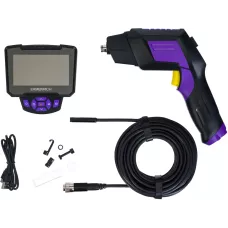 Видеоэндоскоп Ermenrich Seek VE50