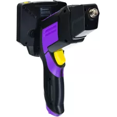 Видеоэндоскоп Ermenrich Seek VE50