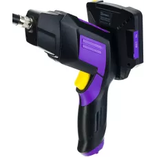 Видеоэндоскоп Ermenrich Seek VE50