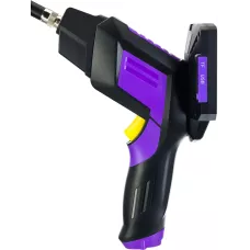 Видеоэндоскоп Ermenrich Seek VE50