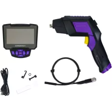 Видеоэндоскоп Ermenrich Seek VE60