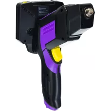 Видеоэндоскоп Ermenrich Seek VE60