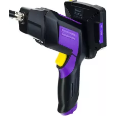 Видеоэндоскоп Ermenrich Seek VE60