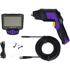 Видеоэндоскоп Ermenrich Seek VE70