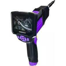 Видеоэндоскоп Ermenrich Seek VE70