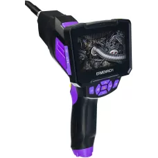 Видеоэндоскоп Ermenrich Seek VE70