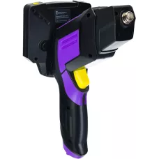 Видеоэндоскоп Ermenrich Seek VE70