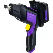 Видеоэндоскоп Ermenrich Seek VE70