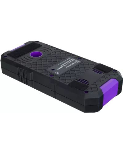 Детектор скрытой проводки Ermenrich Ping SM70