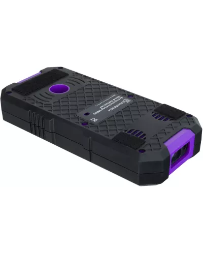 
					Детектор скрытой проводки Ermenrich Ping SM90									