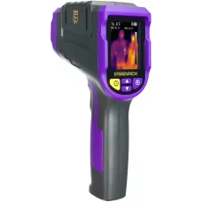 Тепловизор строительный Ermenrich Seek TV50