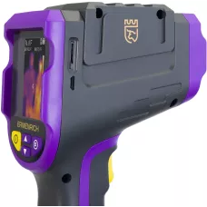 Тепловизор строительный Ermenrich Seek TV50