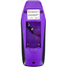 Датчик влажности Ermenrich Wett MW20 фиолетовый